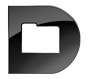 dfx_logo.jpg